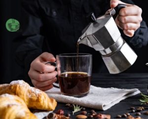 Best stovetop espresso maker in 2022 - Which Moka pot is perfect for you?