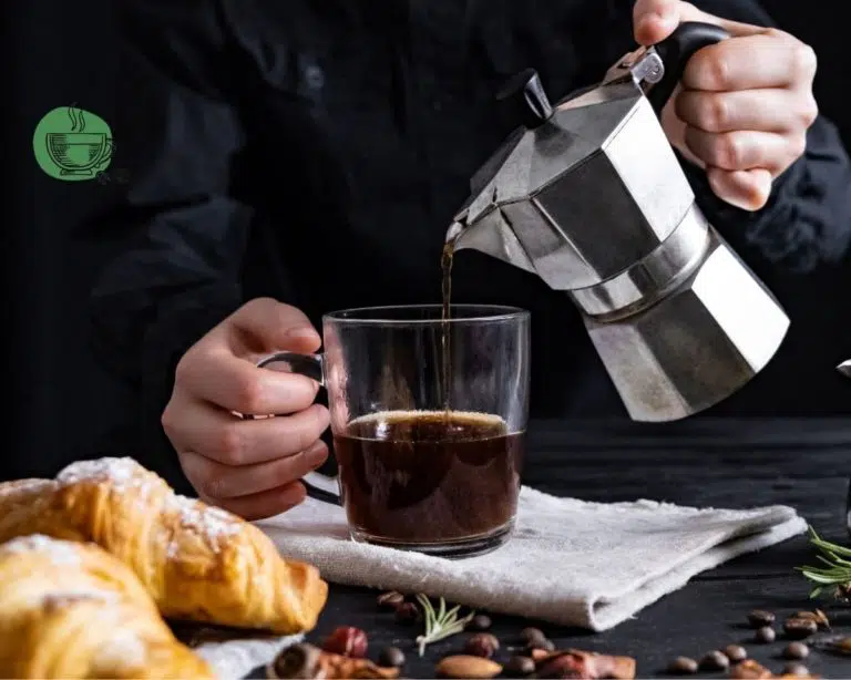 Best Stovetop Espresso Maker In 2022 - Which Moka Pot Is Perfect For You