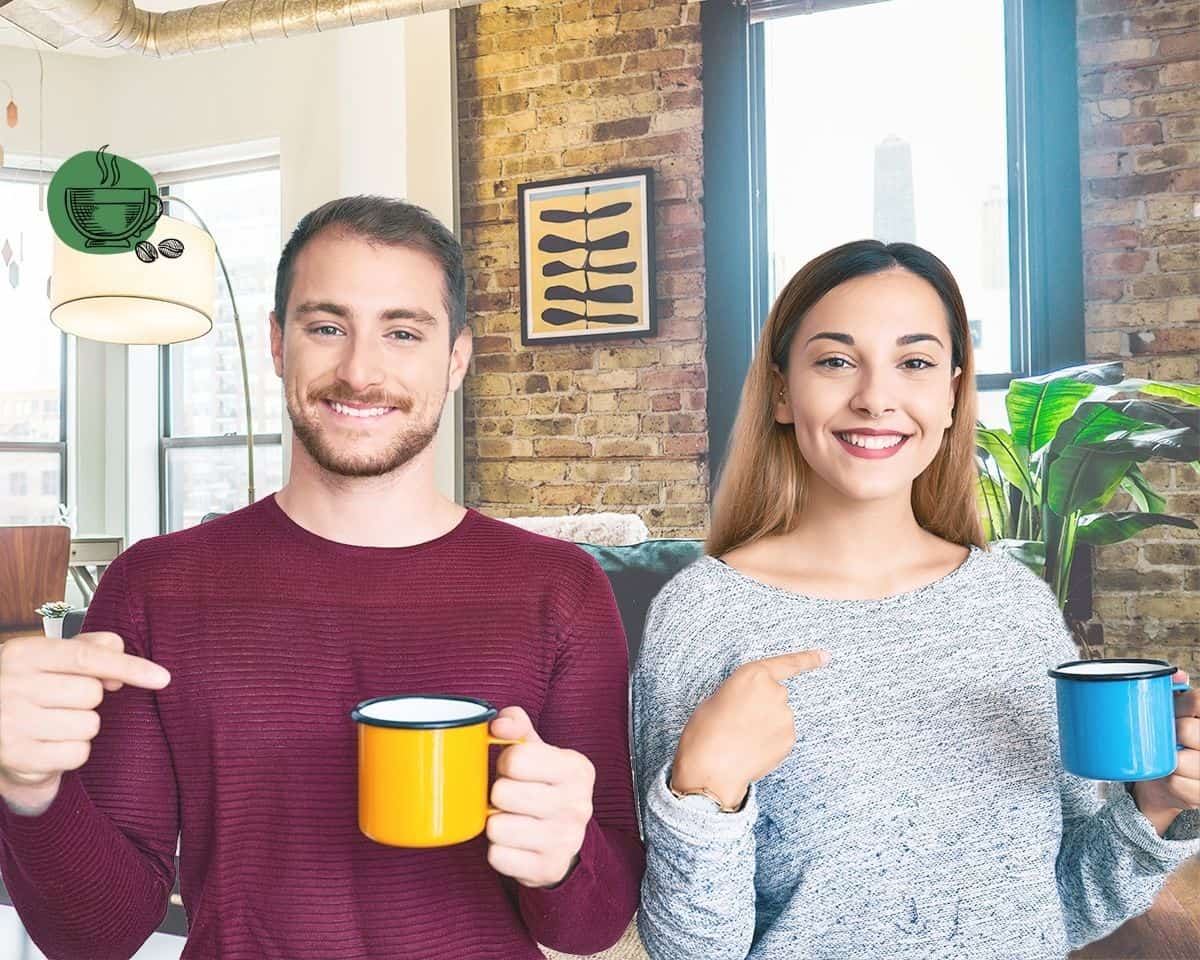 7 Best Espresso Machine Brands Reviewed » My Espresso Machine