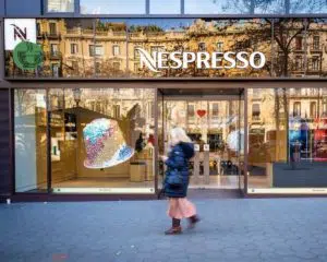 The Best Nespresso Machines For 2022: The Ultimate Guide