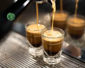 De'Longhi La-Specialista Arte Espresso Machine Review