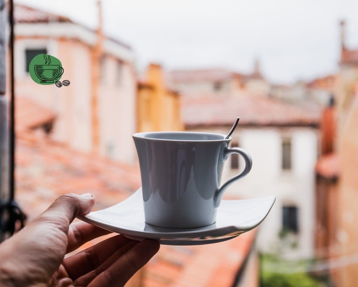 how-to-order-coffee-in-italy-vuoi-un-caff-my-next-espresso-machine