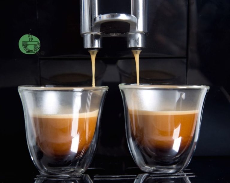 Philips 3200 With LatteGo Espresso Machine - Reviewed. Why Did We Choose It As The Best For 2022