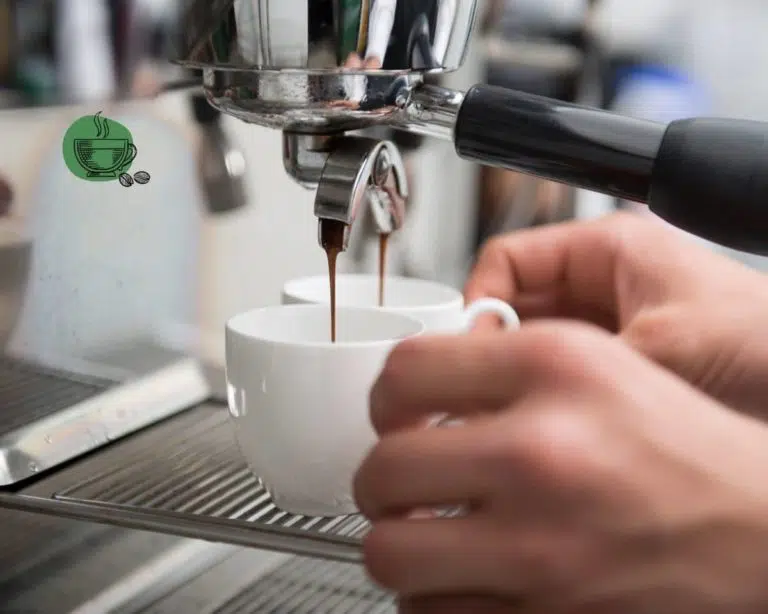 Buying a Delonghi espresso machine? Here's what you need to know about their top-selling machines