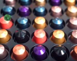 The Best Nespresso pods in 2022 – Which one is perfect for you?