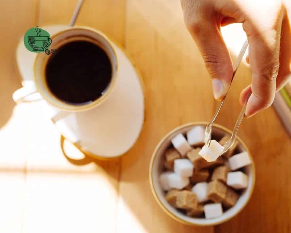 Which Sugar is Best with Coffee?
